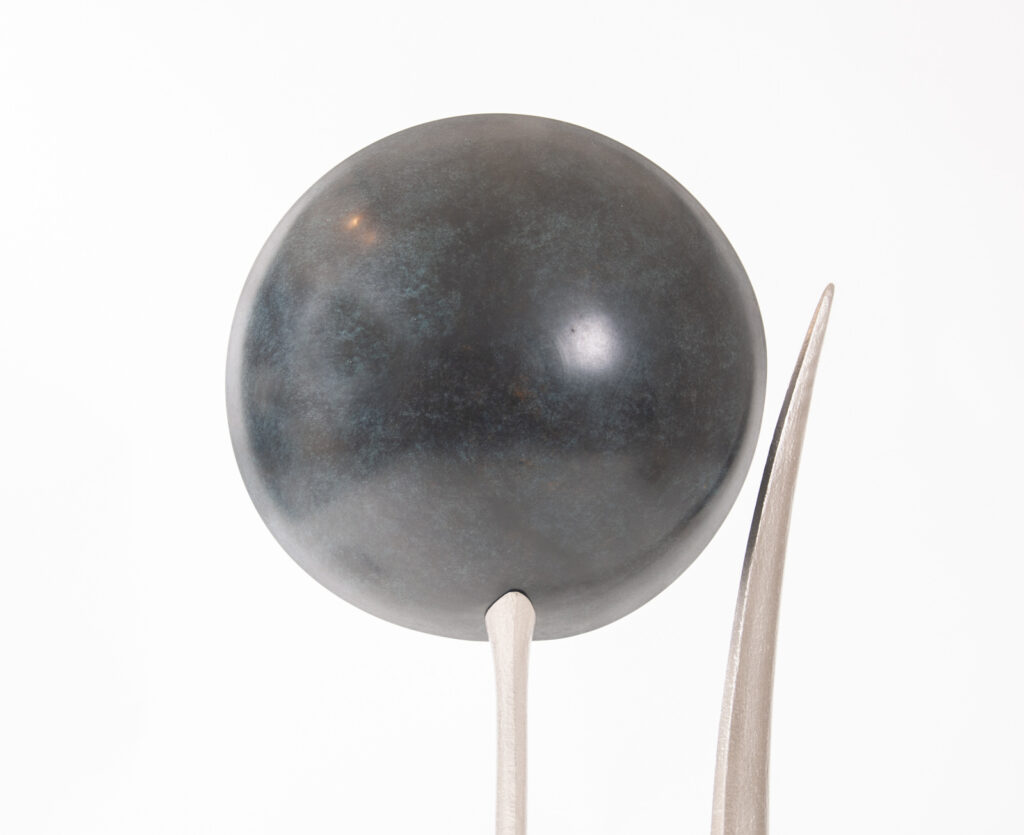 Maison-Charles-Lune-lamp-2