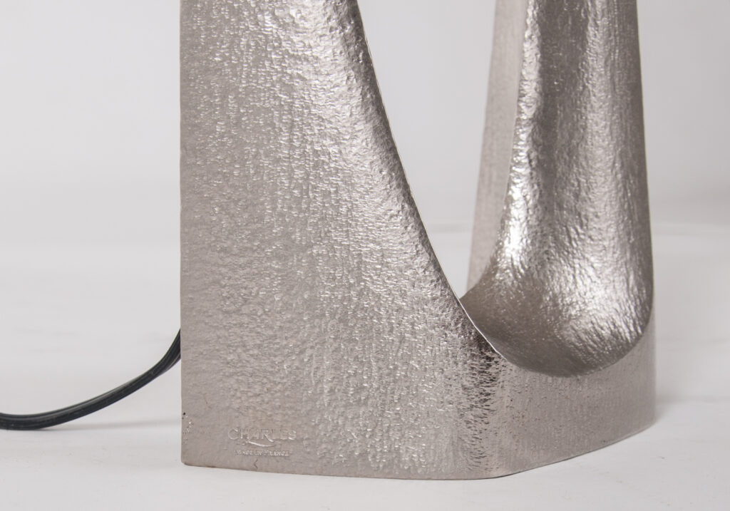 Maison-Charles-Lune-lamp-5