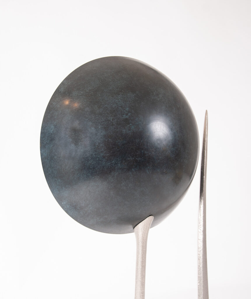 Maison-Charles-Lune-lamp-6