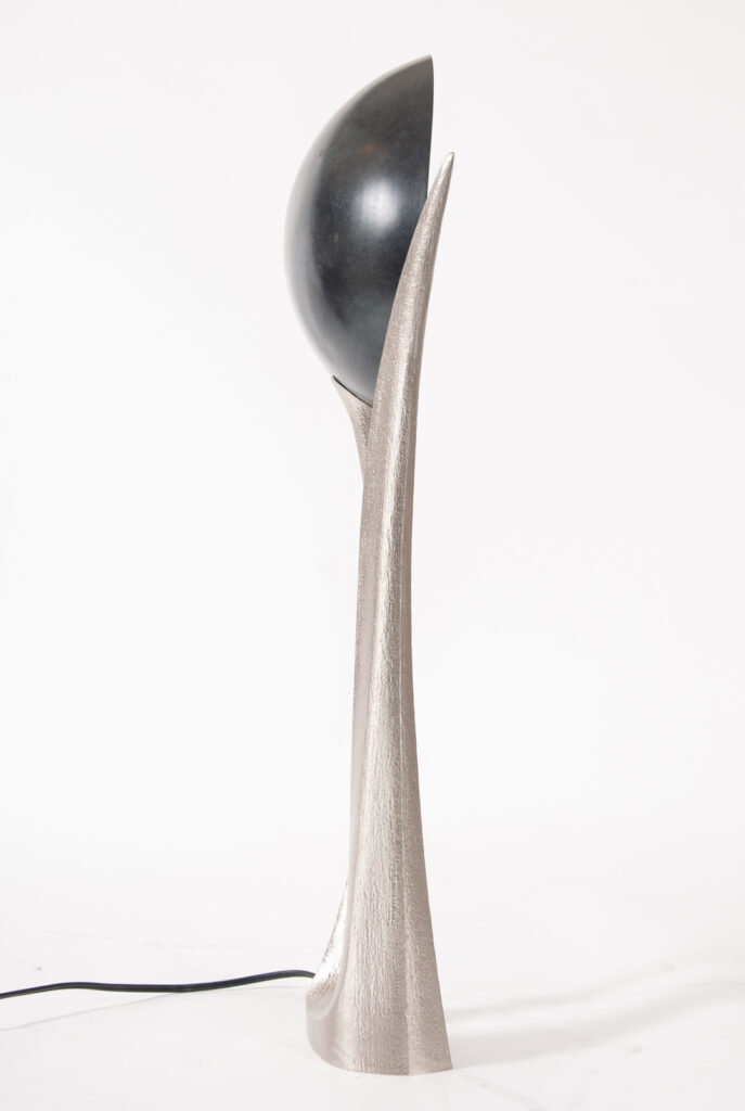 Maison-Charles-Lune-lamp-7