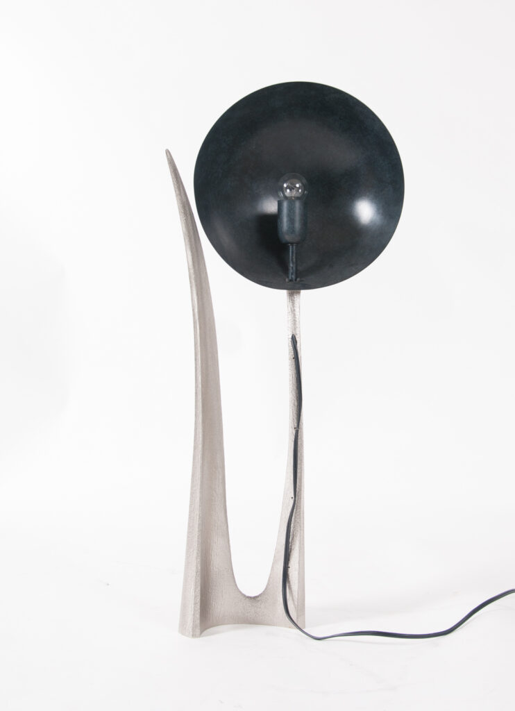 Maison-Charles-Lune-lamp-9