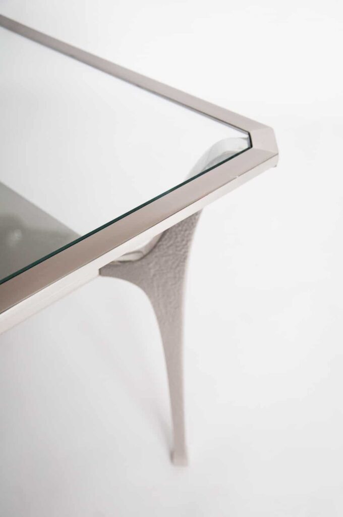 Maison Charles Potence table-1