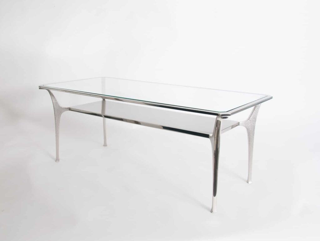 Maison Charles Potence table-10
