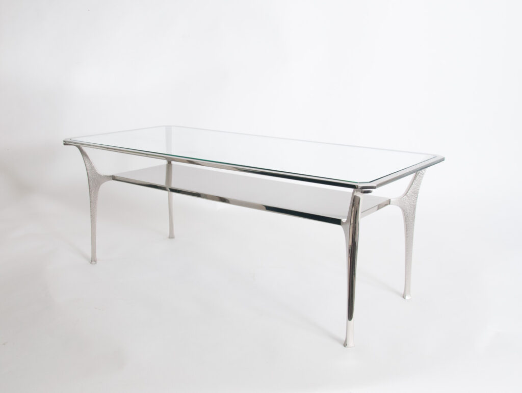 Maison Charles Potence table-10.jpg