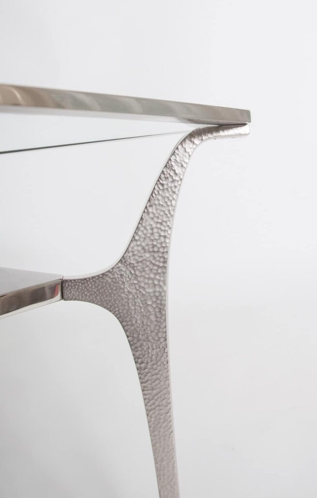 Maison Charles Potence table-3