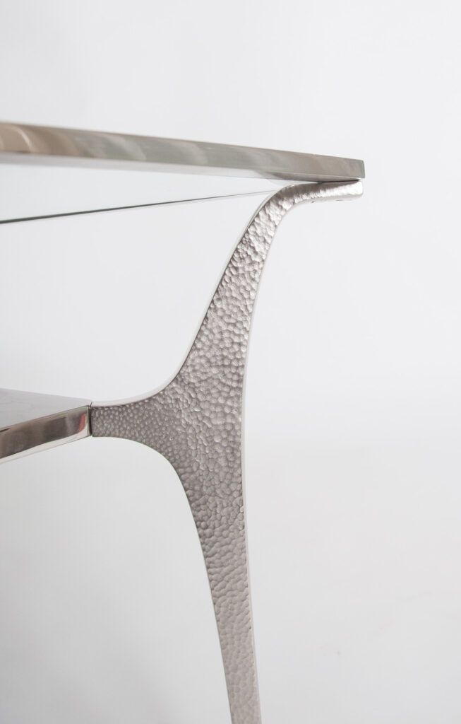 Maison Charles Potence table-3.jpg