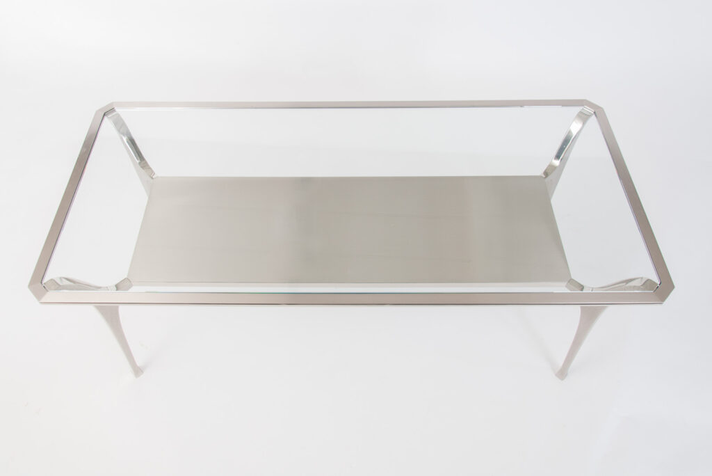 Maison Charles Potence table-5.jpg