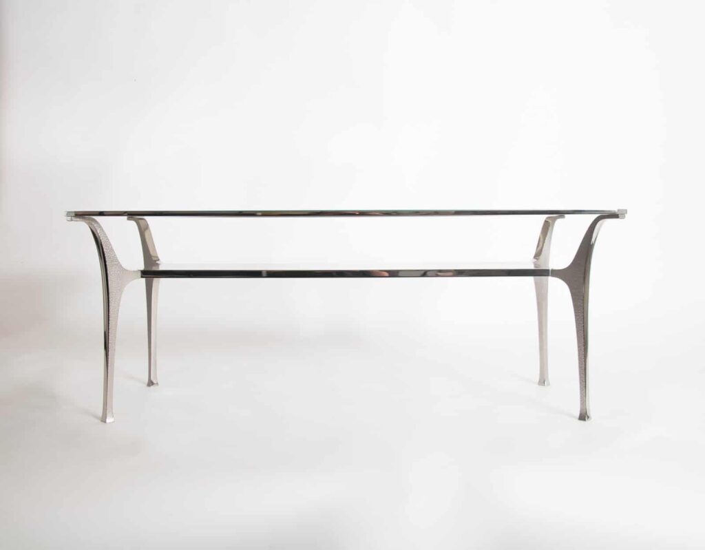 Maison Charles Potence table-6