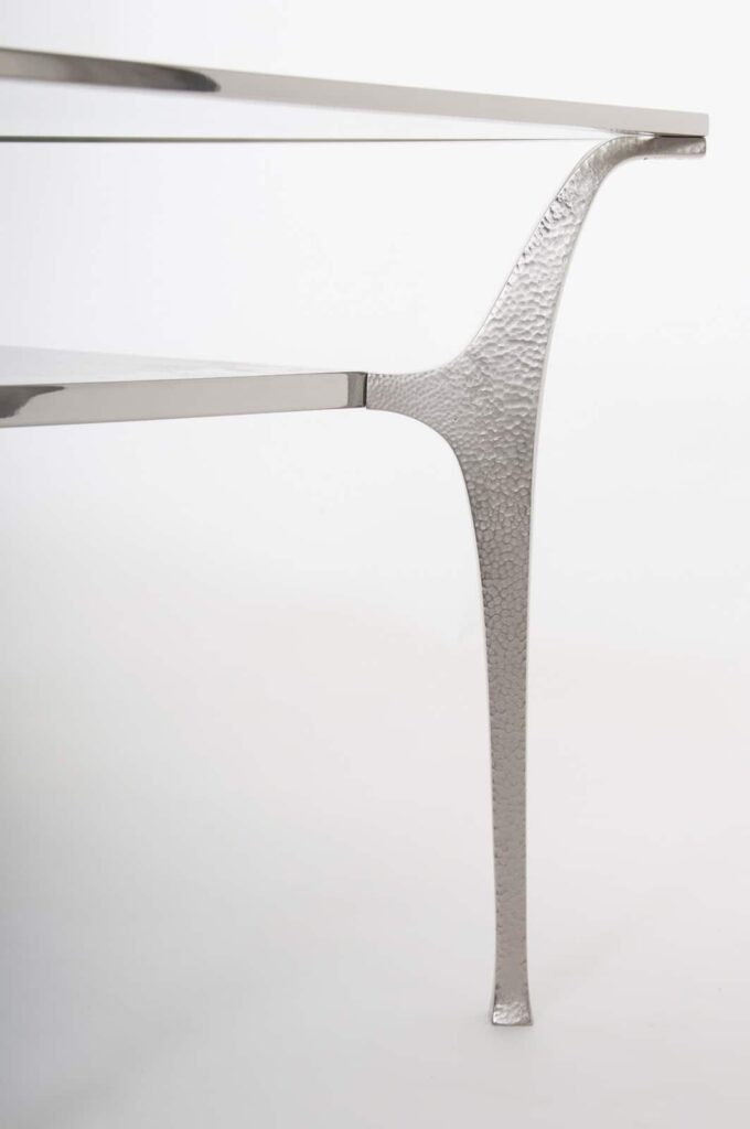 Maison Charles Potence table-7