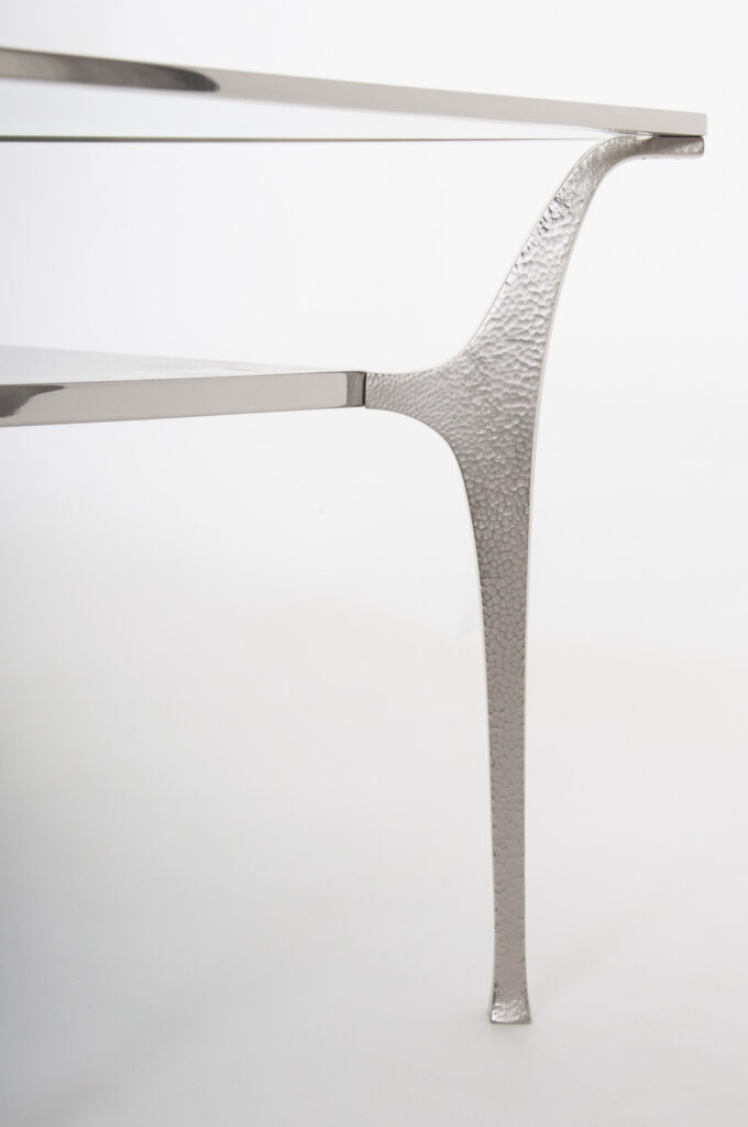 Maison Charles Potence table-7.jpg