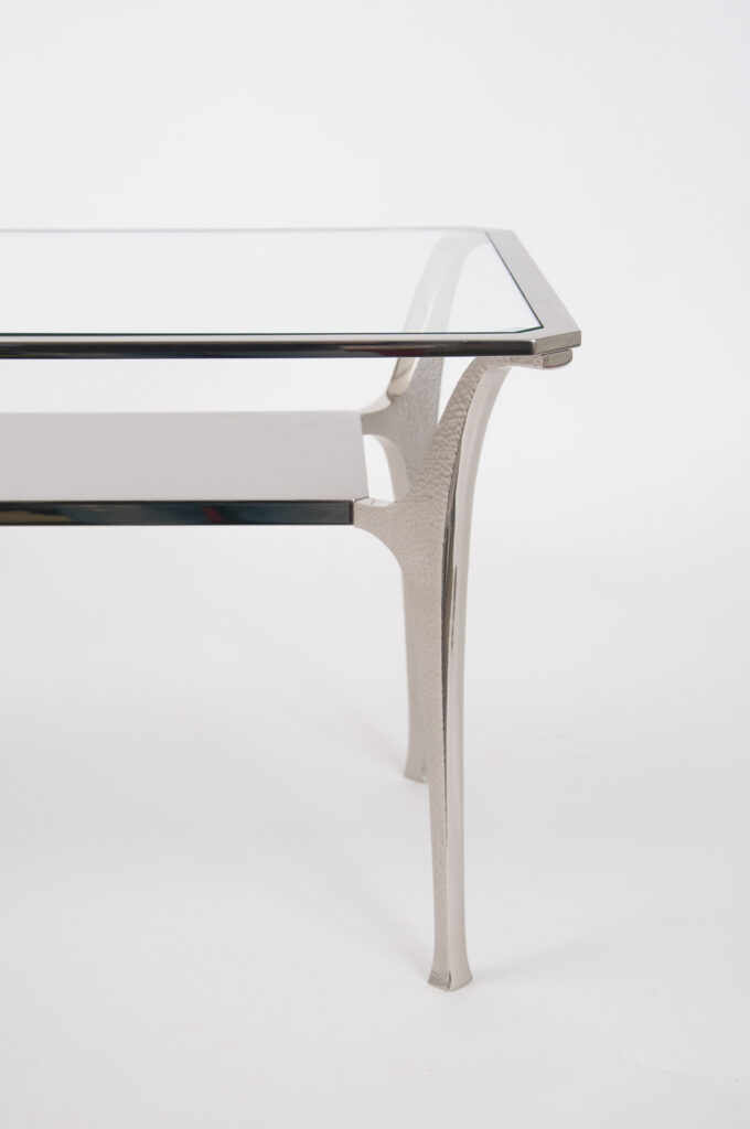 Maison Charles Potence table-8.jpg