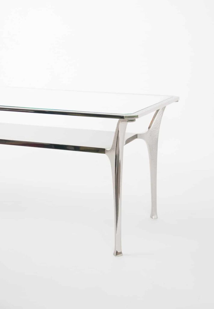 Maison Charles Potence table-9