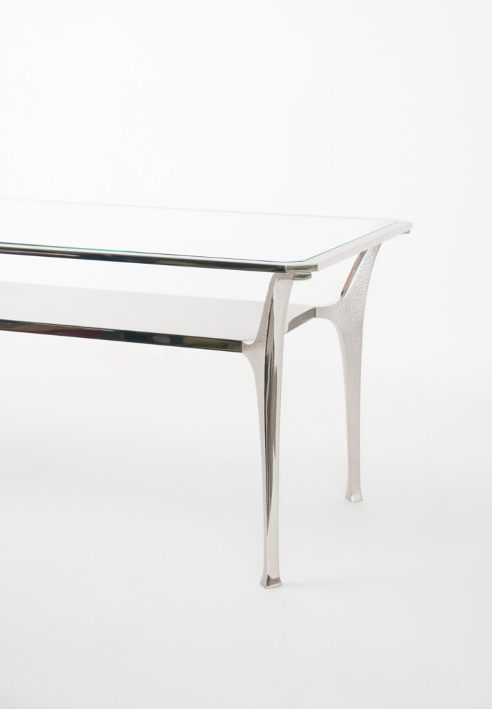 Maison Charles Potence table-9.jpg