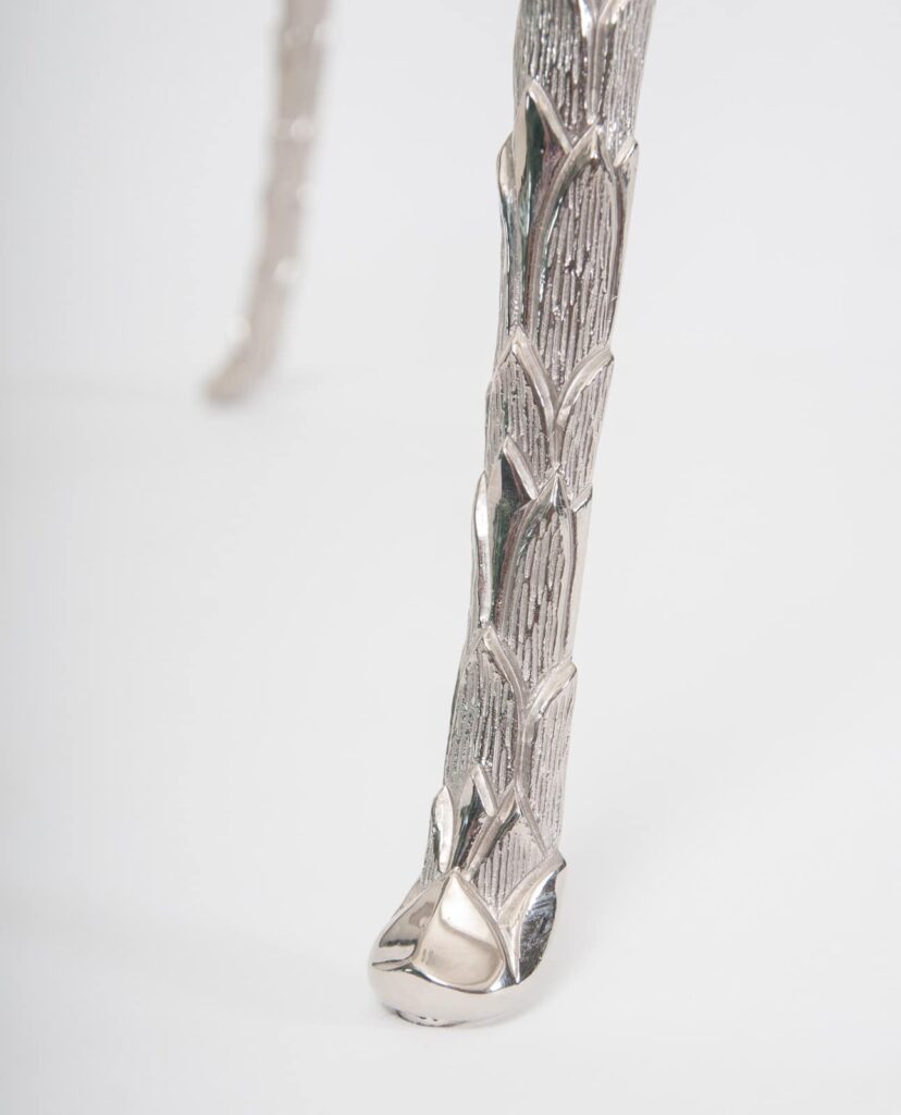 Maison Charles pieds palme desk-5