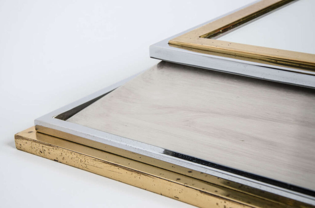 Maison Jansen cushion mirror5.jpg