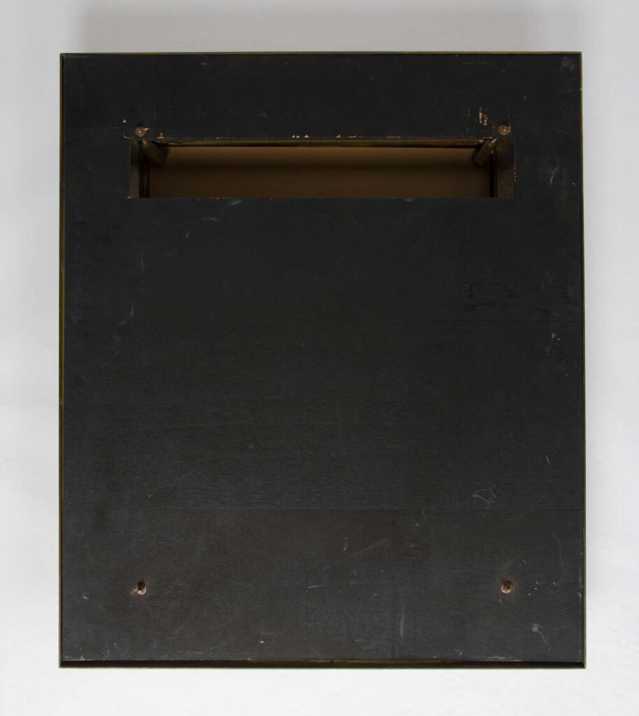 Maison Jansen cushion mirror7.jpg