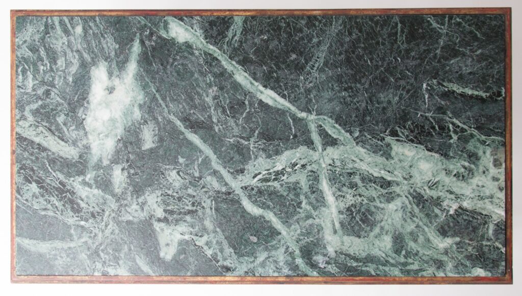 Maison Ramsay low table -3