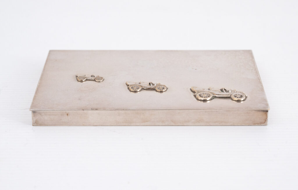 Maria-Pergay-style-Automobile-box-1