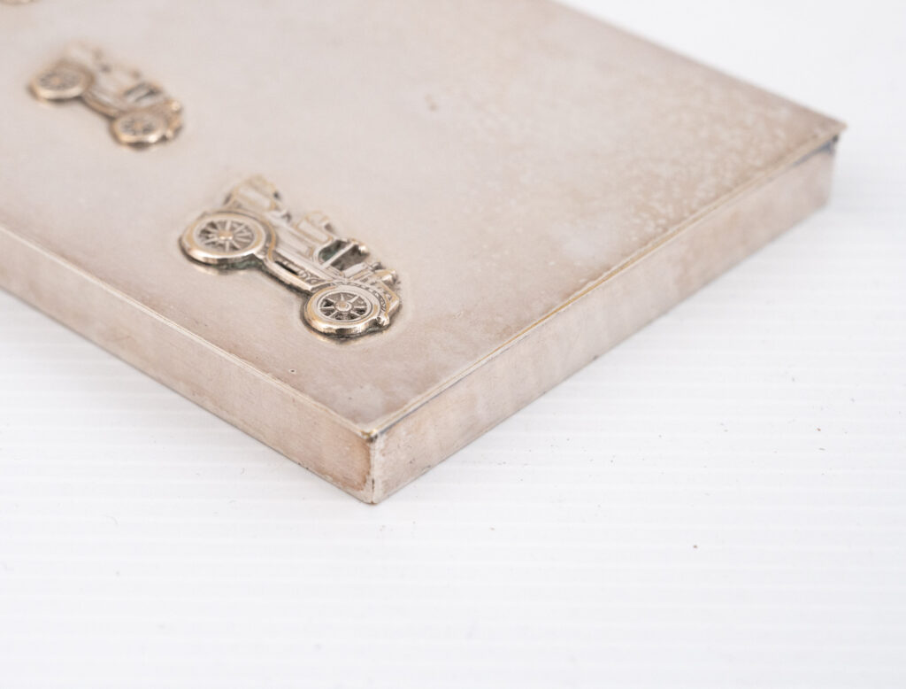 Maria-Pergay-style-Automobile-box-10