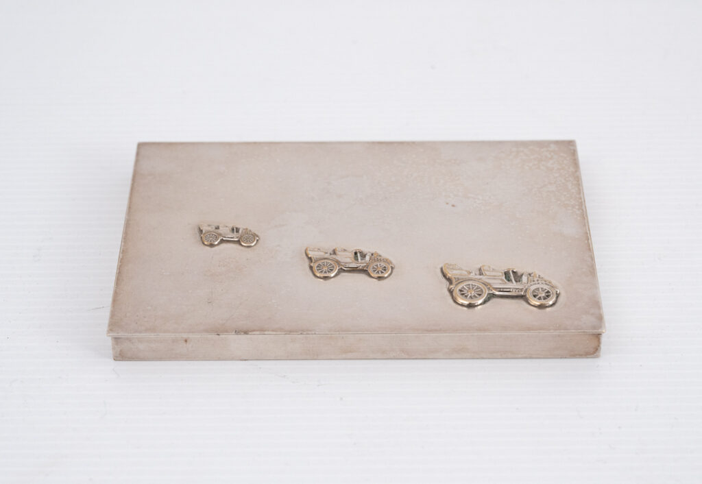 Maria-Pergay-style-Automobile-box-2