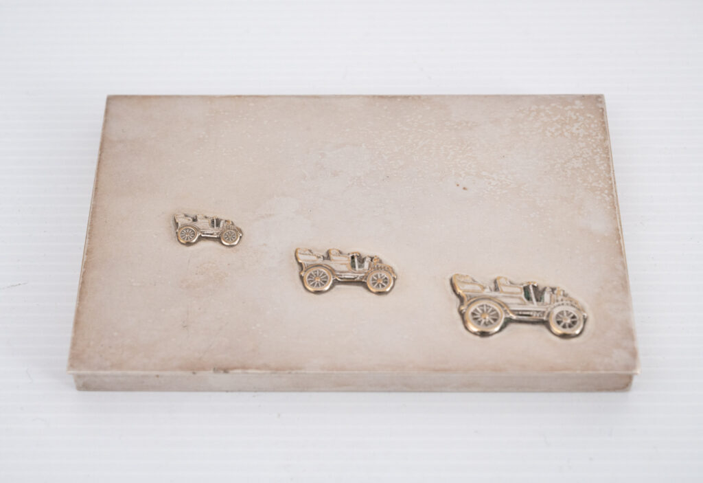 Maria-Pergay-style-Automobile-box-3