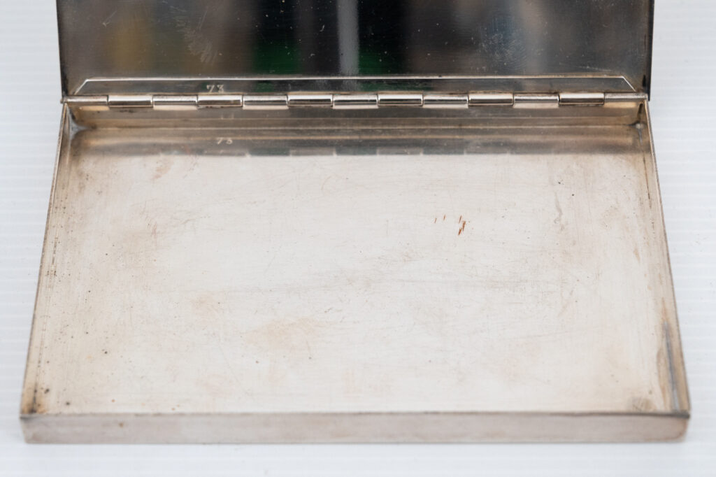 Maria-Pergay-style-Automobile-box-4