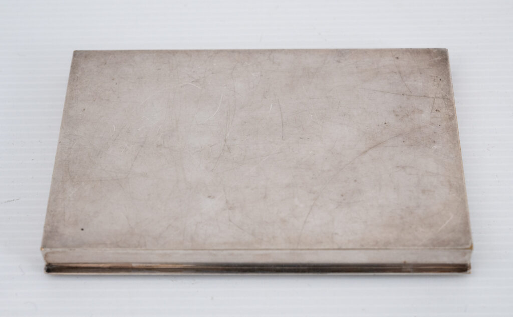 Maria-Pergay-style-Automobile-box-5