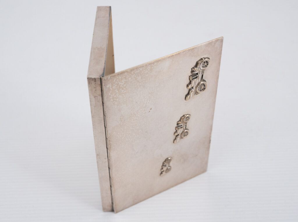 Maria-Pergay-style-Automobile-box-6