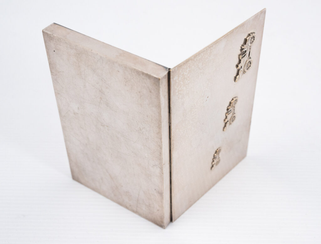 Maria-Pergay-style-Automobile-box-7