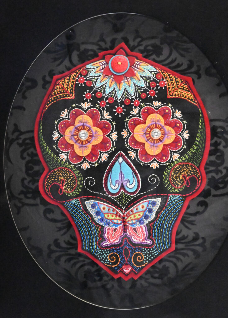 Marygold-by-Nicola-de-Jager2