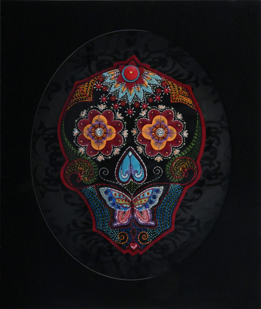 Marygold-by-Nicola-de-Jager3