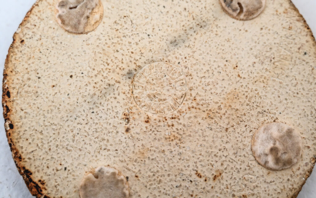 Matched-set-of-7-Roger-Capron-coasters-08