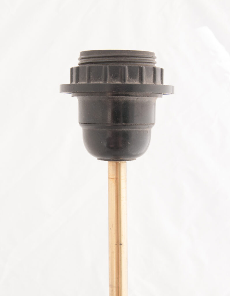 Michel Jaubert bronze sculptural table lamp-3.jpg