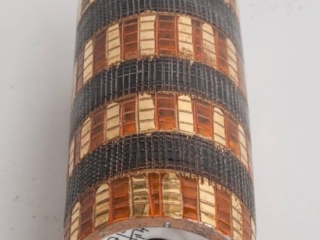 Mid_Century_Bitossi_Italian_table_lamp_Londi_Seta_Sgraffito_Gold_Luster_2_master