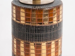 Mid_Century_Bitossi_Italian_table_lamp_Londi_Seta_Sgraffito_Gold_Luster_8_master