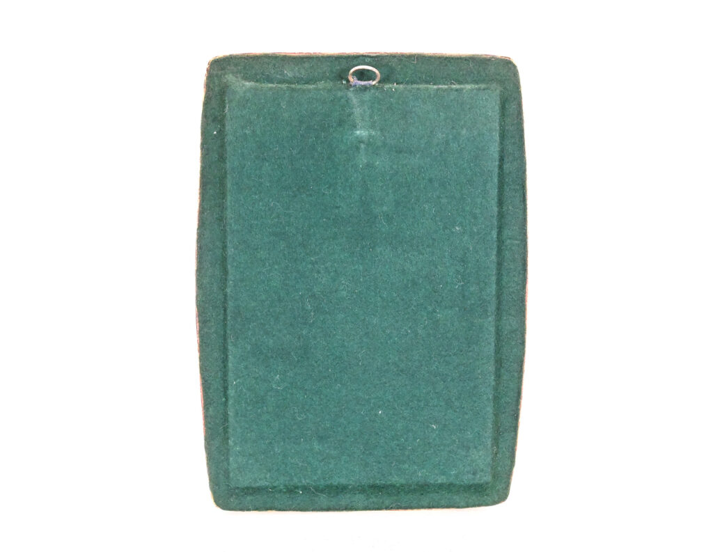 Mithé-Espelt-pâte-de-verre-long-mirror-01