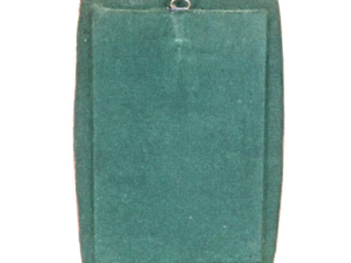 Mithé-Espelt-pâte-de-verre-long-mirror-01