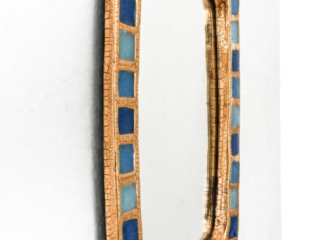 Mithé-Espelt-pâte-de-verre-long-mirror-02