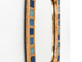 Mithé-Espelt-pâte-de-verre-long-mirror-03