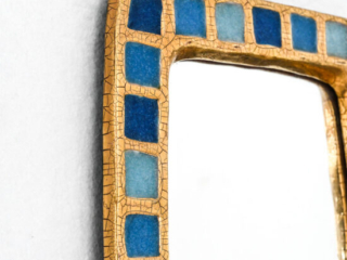 Mithé-Espelt-pâte-de-verre-long-mirror-04