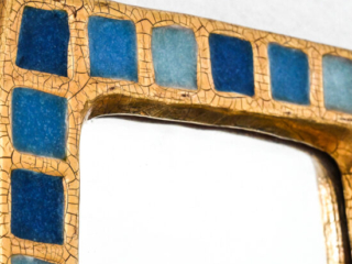 Mithé-Espelt-pâte-de-verre-long-mirror-05