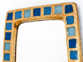 Mithé-Espelt-pâte-de-verre-long-mirror-06