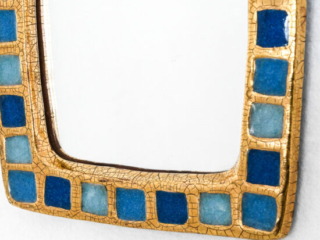 Mithé-Espelt-pâte-de-verre-long-mirror-07