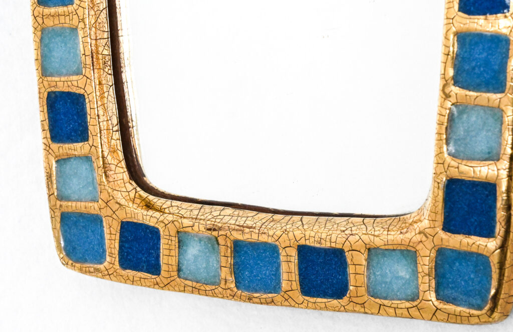 Mithé-Espelt-pâte-de-verre-long-mirror-08