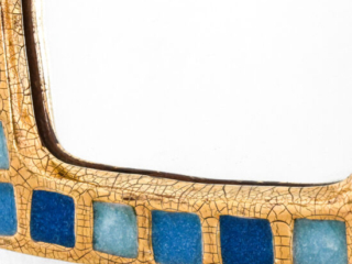 Mithé-Espelt-pâte-de-verre-long-mirror-08