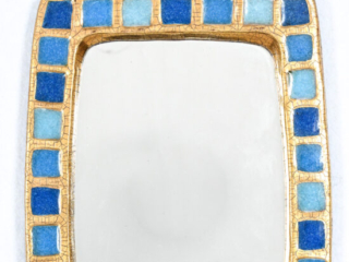 Mithé-Espelt-pâte-de-verre-long-mirror-09