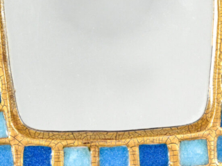 Mithé-Espelt-pâte-de-verre-long-mirror-10