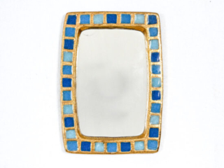 Mithé-Espelt-pâte-de-verre-long-mirror-11