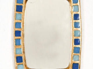 Mithé-Espelt-pâte-de-verre-long-mirror-12