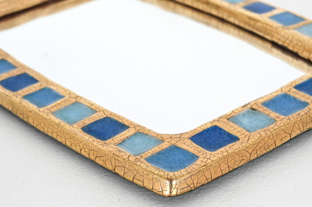 Mithé-Espelt-pâte-de-verre-long-mirror-13